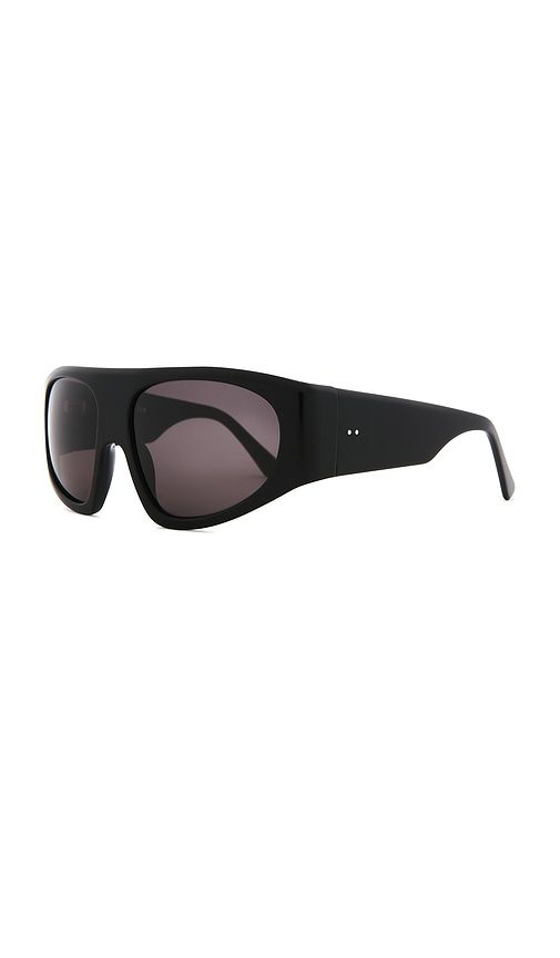 The Gigi Sunglasses in - Lexxola - Modalova