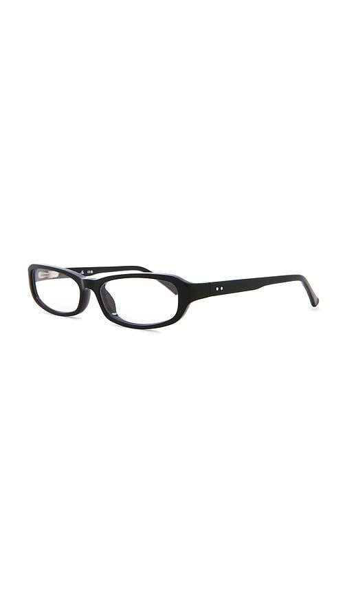 The Iris Sunglasses in - Lexxola - Modalova