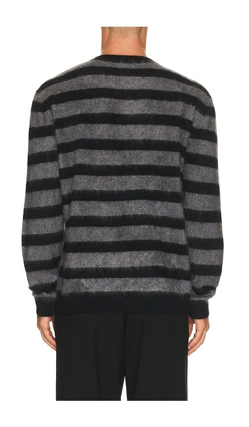 Glenn Stripes Sweater in . - size 3 (also in 4, 5) - Lisa Yang - Modalova