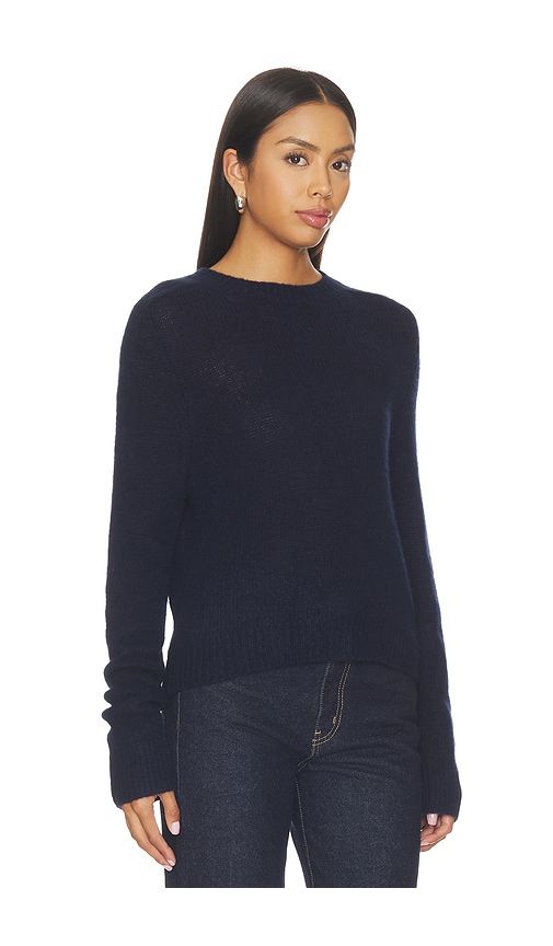 Solene Sweater in . - size 0 (also in 1, 2) - Lisa Yang - Modalova