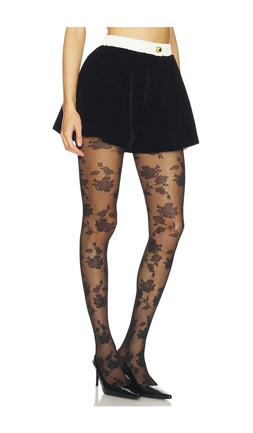 Piper Short in . - size S (also in XS) - Maude Club - Modalova