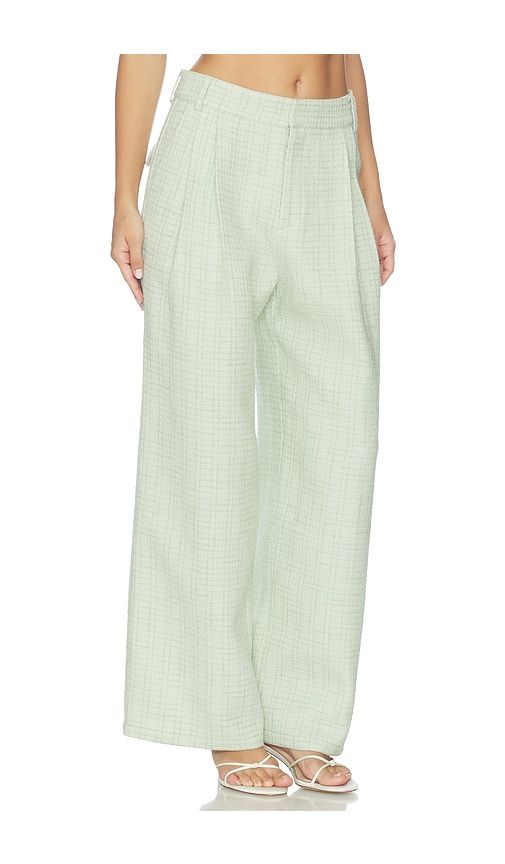 Pierre Pants in . - size L (also in M, S, XS) - Maude Club - Modalova