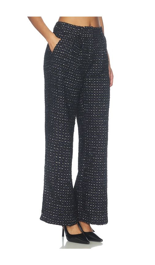 Helene Pants in . - size L (also in M, S, XS) - Maude Club - Modalova
