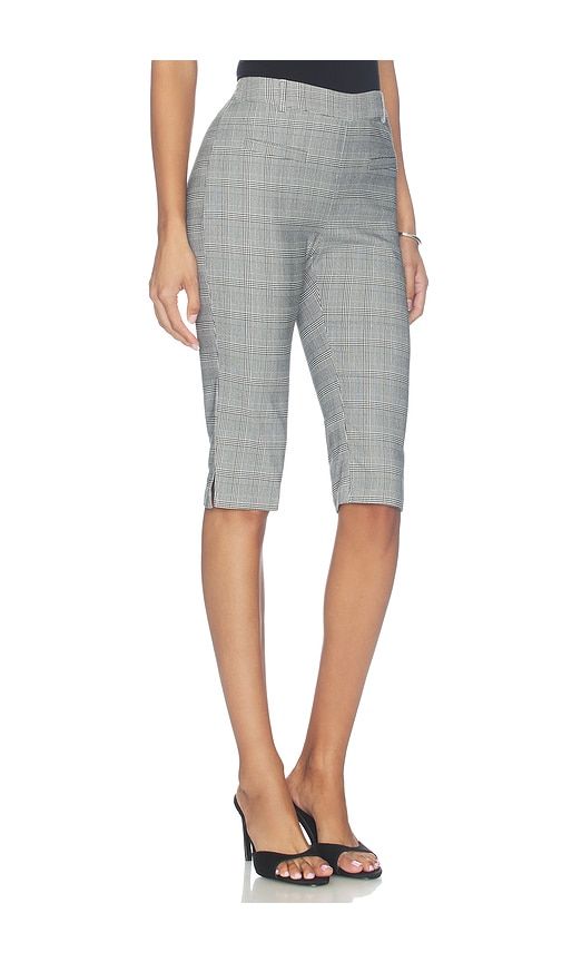 Sloan Pants in & . - size L (also in M, S, XS) - Maude Club - Modalova