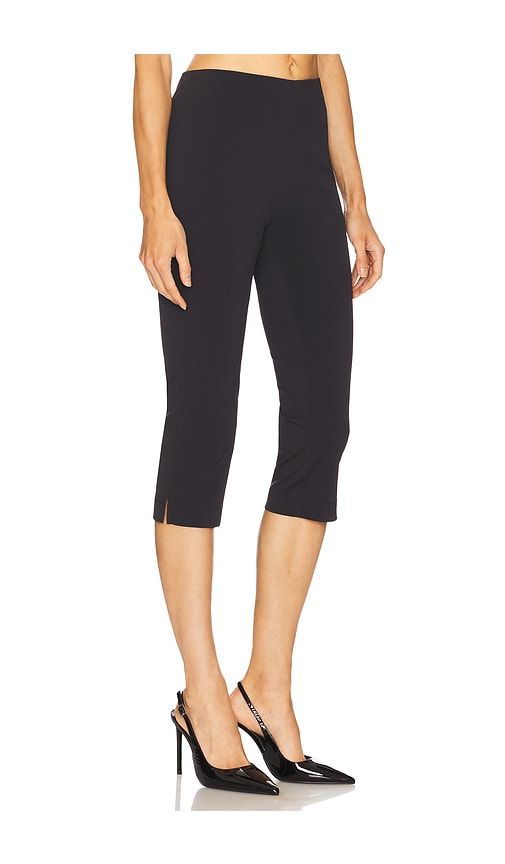 Karlie Pant in . - size L (also in M, S) - Maude Club - Modalova