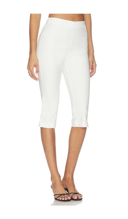 Layla Pants in . - size L (also in M, XL) - Maude Club - Modalova