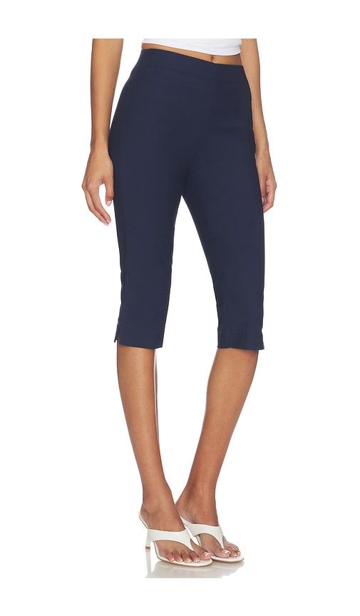 Layla Pants in . - size L (also in M) - Maude Club - Modalova