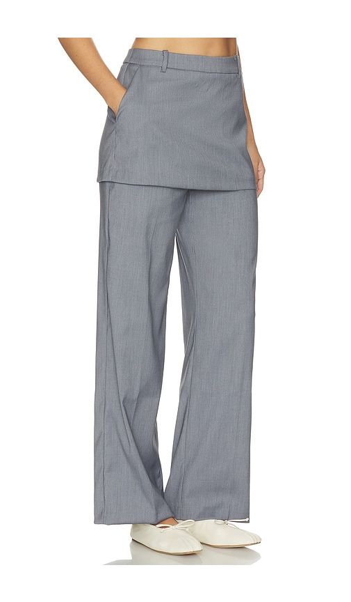 Roxy Pants in . - size L (also in M, S, XL, XS) - Maude Club - Modalova