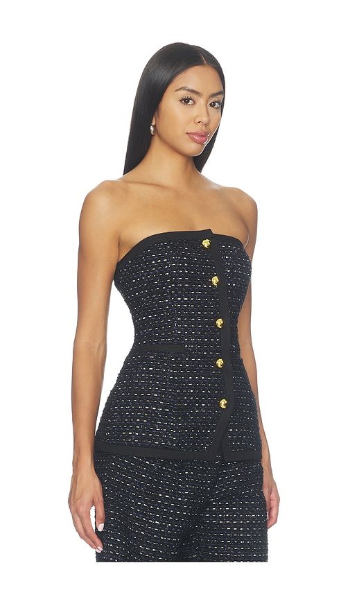 Lisette Top in . - size L (also in M, S, XS) - Maude Club - Modalova