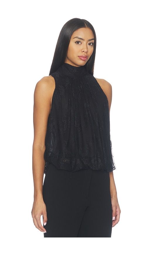 Octavia Top in . - size L (also in M, S, XS) - Maude Club - Modalova