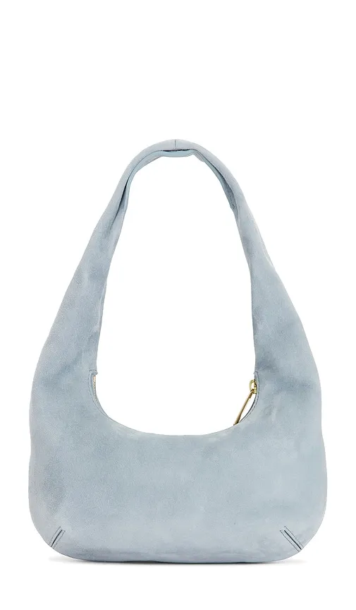 Gnocchi Shoulder Bag in - Mansur Gavriel - Modalova