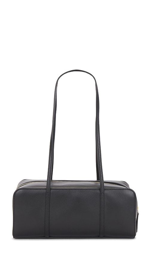Filo Shoulder Bag in - Mansur Gavriel - Modalova