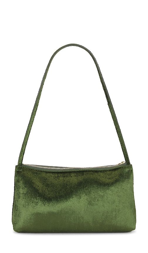 Gaia Shoulder Bag in - Mansur Gavriel - Modalova