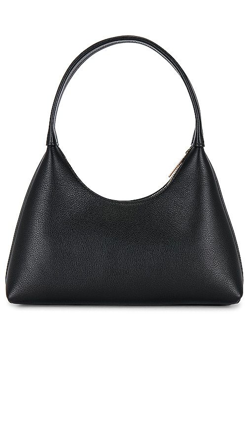 Mini Candy Hobo Bag in - Mansur Gavriel - Modalova