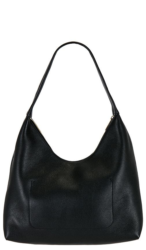 Candy Hobo Bag in - Mansur Gavriel - Modalova