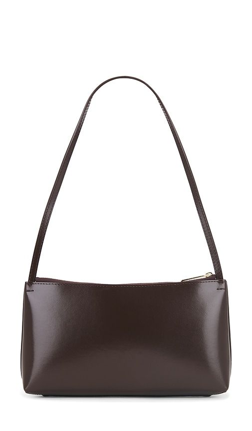 Gaia Shoulder Bag in - Mansur Gavriel - Modalova