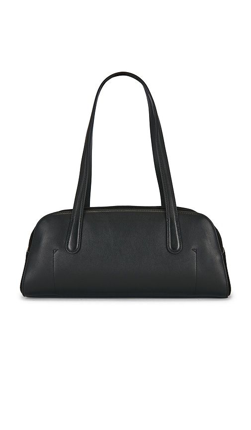 Helios Shoulder Bag in - Mansur Gavriel - Modalova