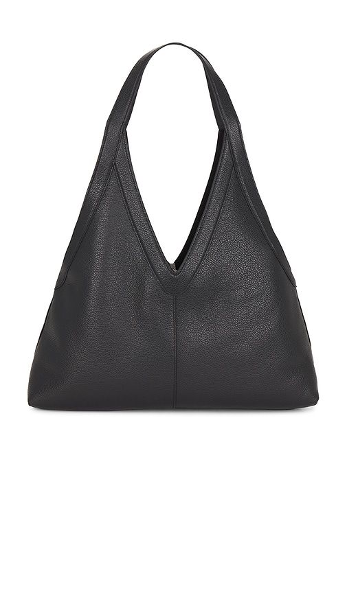 Soft M Tote in - Mansur Gavriel - Modalova
