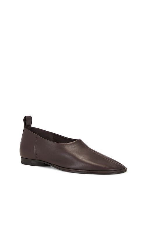Glove Slip On Flat in . - size 36 (also in 37, 38, 39, 40) - Mansur Gavriel - Modalova