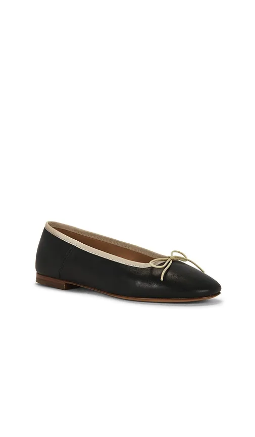 Dance Ballerina in . - size 36.5 (also in 37, 37.5, 38) - Mansur Gavriel - Modalova