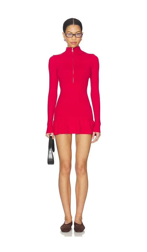 Vida Dress in . - size M (also in S) - Miaou - Modalova