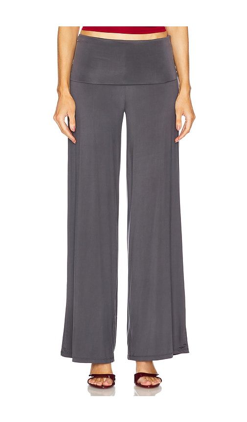 Tabby Pant in . - size L (also in M, XS) - Miaou - Modalova