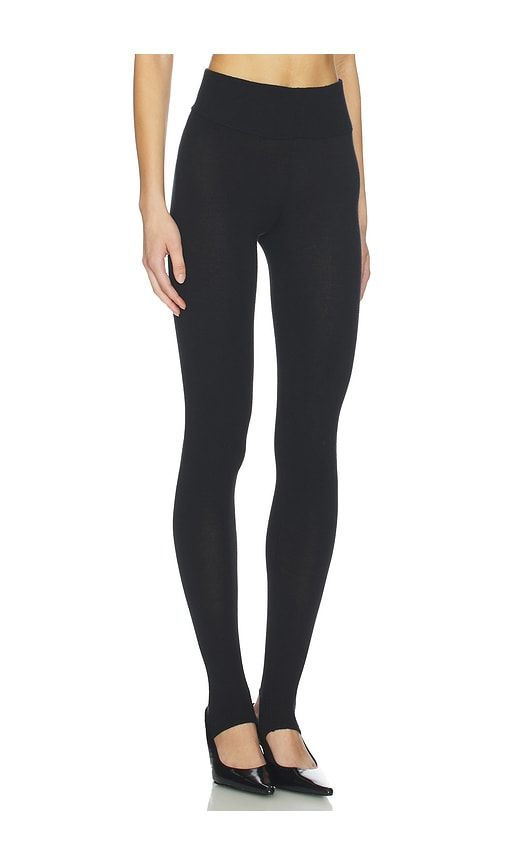 Layla Legging in . - size L (also in M, S, XL, XS) - Miaou - Modalova