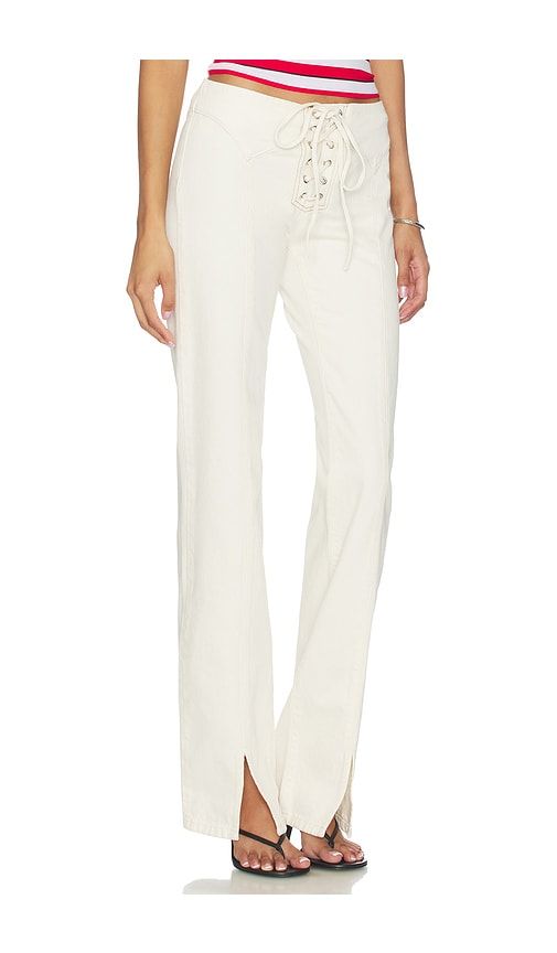 Element Pant in . - size M (also in S, XL, XXS) - Miaou - Modalova