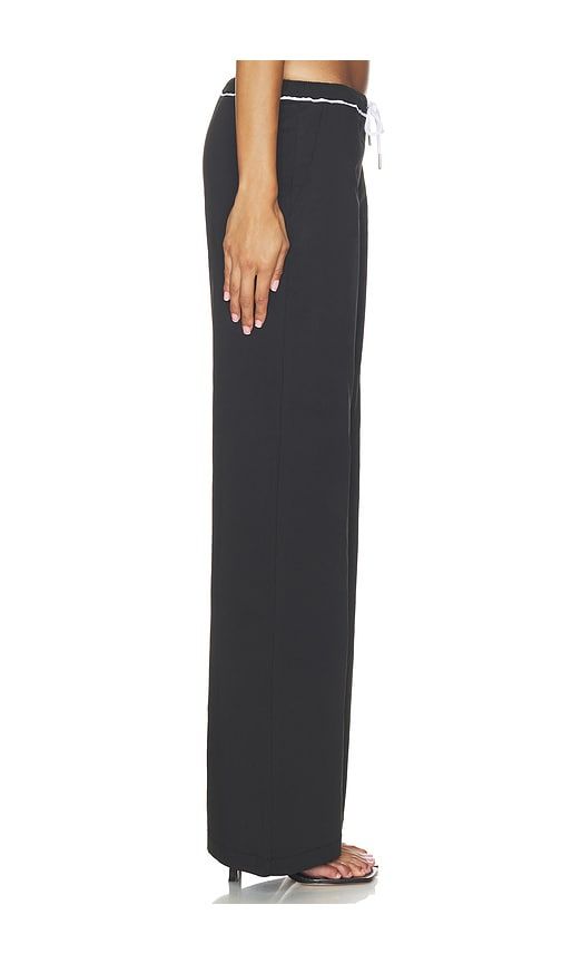 Zane Pant in . - size S (also in XS, XXS) - Miaou - Modalova