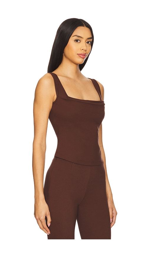 Luna Top in . - size L (also in M, S, XS, XXS) - Miaou - Modalova
