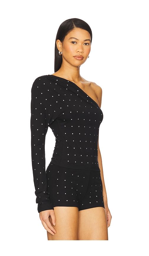 Katia Top in . - size L (also in S) - Miaou - Modalova
