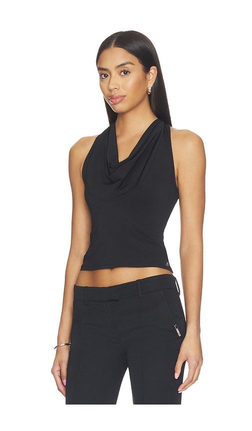 Renee Top in . - size M (also in S, XS) - Miaou - Modalova