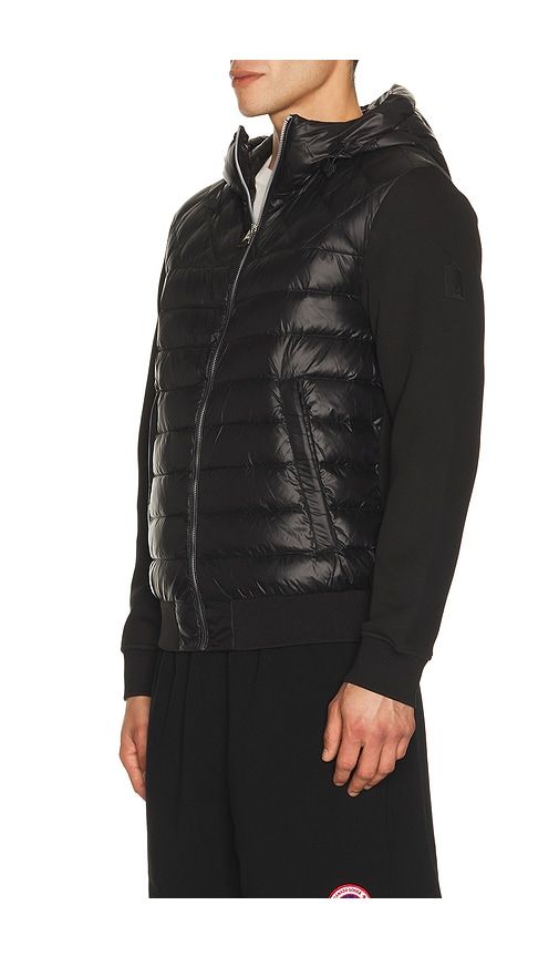 Fletcher Puffer Jacket in . - size M (also in S, XL/1X) - Mackage - Modalova