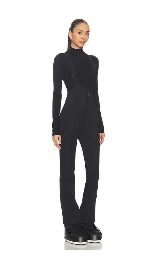 Gia Ski Suit in . - size M (also in S, XS) - Mackage - Modalova