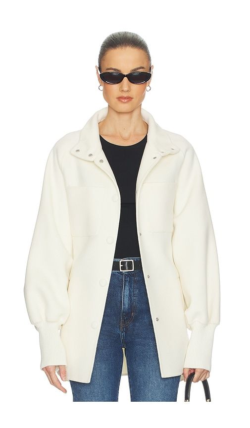 Shania Jacket in . - size M (also in S) - Mackage - Modalova