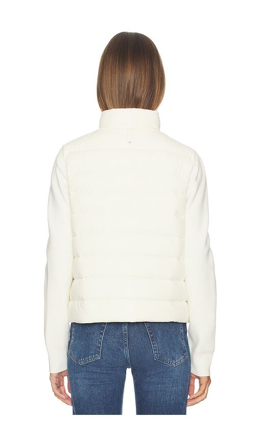 Gretel Jacket in . Size L. Also in M, S, XS - Mackage - Modalova