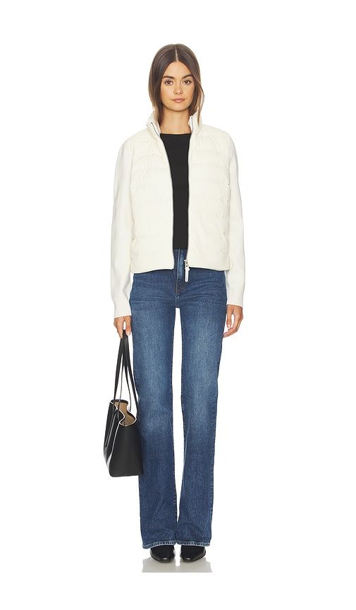 Gretel Jacket in . Size L. Also in M, S, XS - Mackage - Modalova