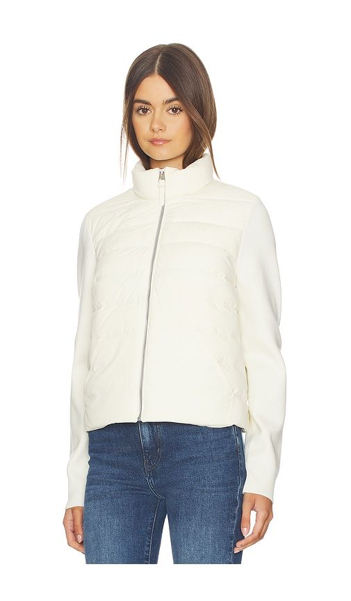 Gretel Jacket in . Taglia L. Also in M, S, XS - Mackage - Modalova