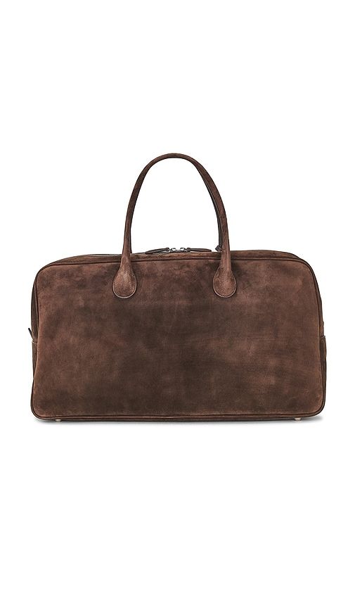 Large Brigitte Bag in - Magda Butrym - Modalova