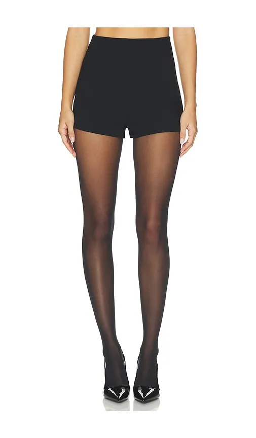 Manon Hot Short in . - size L (also in M, S, XL, XS, XXS) - MAJORELLE - Modalova