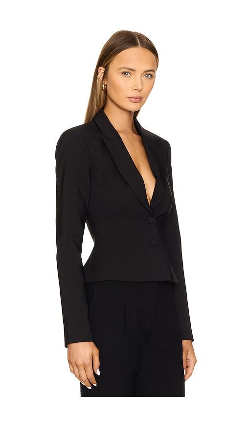 Moji Jacket in . - size L (also in M, XL) - MAJORELLE - Modalova