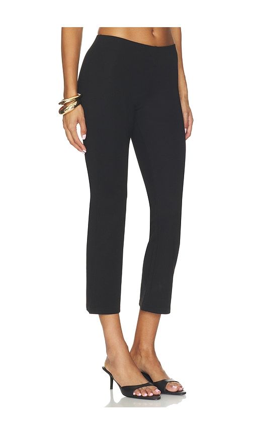 Claudia Capri Pant in . - size M (also in S, XL, XS, XXS) - MAJORELLE - Modalova
