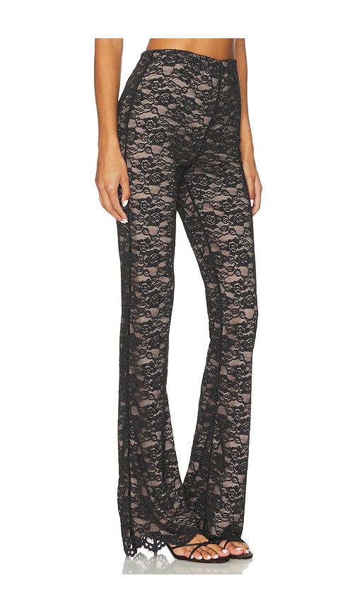 Zariah Pant in . - size M (also in S, XL, XS, XXS) - MAJORELLE - Modalova