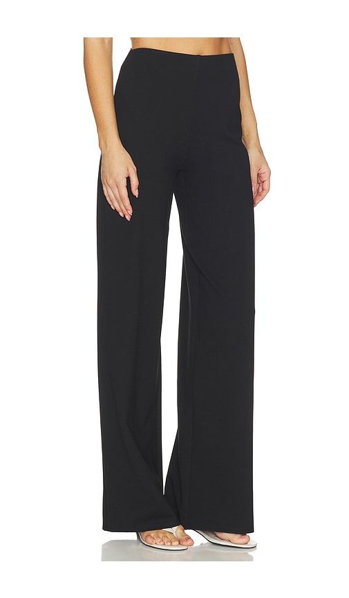 Cecilia Pant in . - size M (also in S, XL, XS, XXS) - MAJORELLE - Modalova