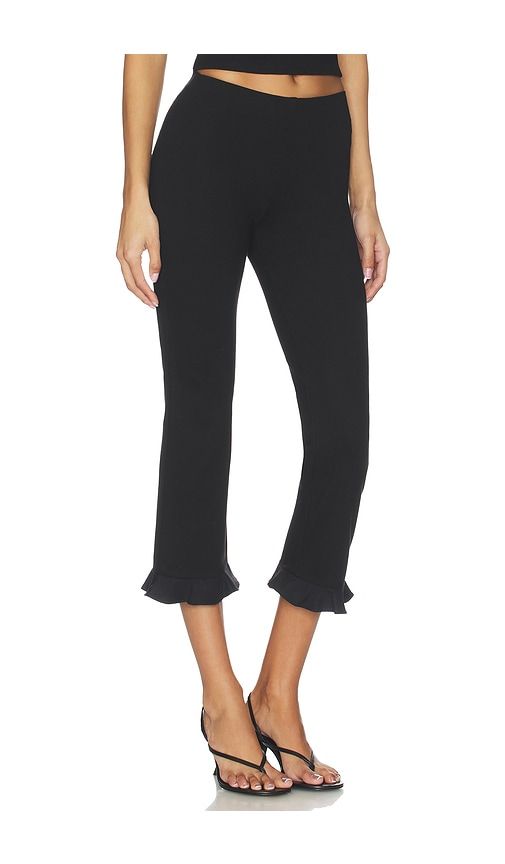 Tate Pant in . - size L (also in M, S, XL, XS, XXS) - MAJORELLE - Modalova