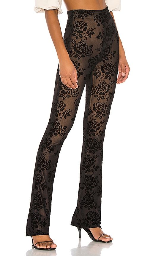 Lars Pant in . - size M (also in S, XL, XS) - MAJORELLE - Modalova