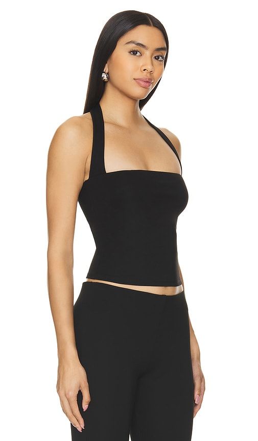 Royce Top in . - size L (also in M, S, XL, XS, XXS) - MAJORELLE - Modalova