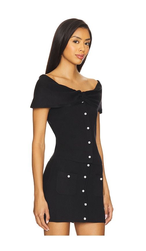 Ramonda Top in . - size M (also in XS) - MAJORELLE - Modalova