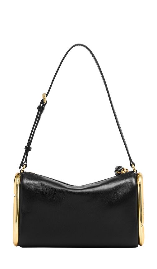 Scene Small Shoulder Bag in - Marc Jacobs - Modalova