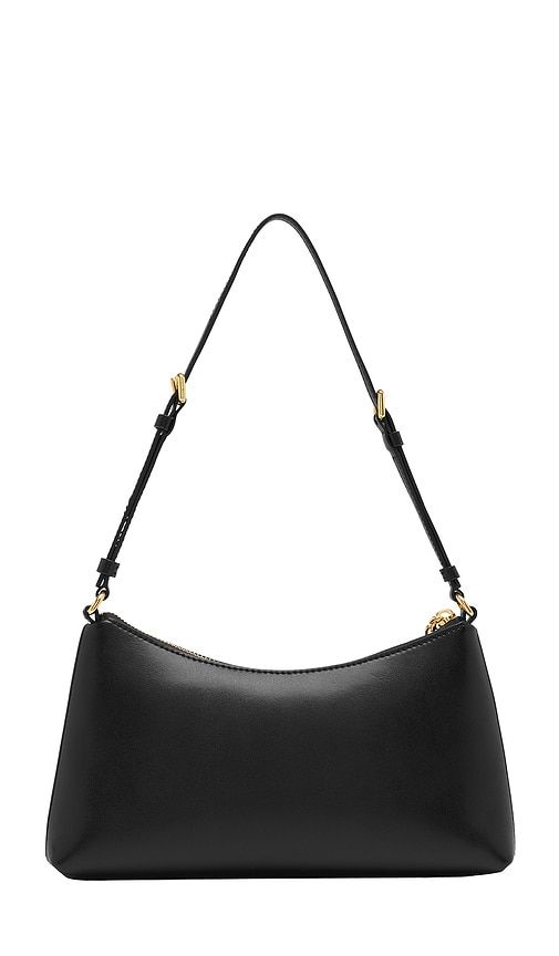 The Pouch Mini Bag in - Marc Jacobs - Modalova